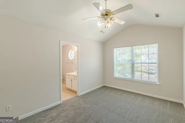 $1,600 | 274 Brookview Drive, Riverdale, GA 30274