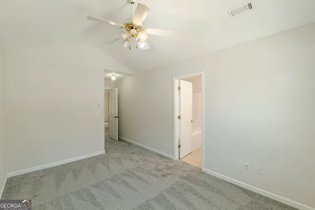 $1,600 | 274 Brookview Drive, Riverdale, GA 30274