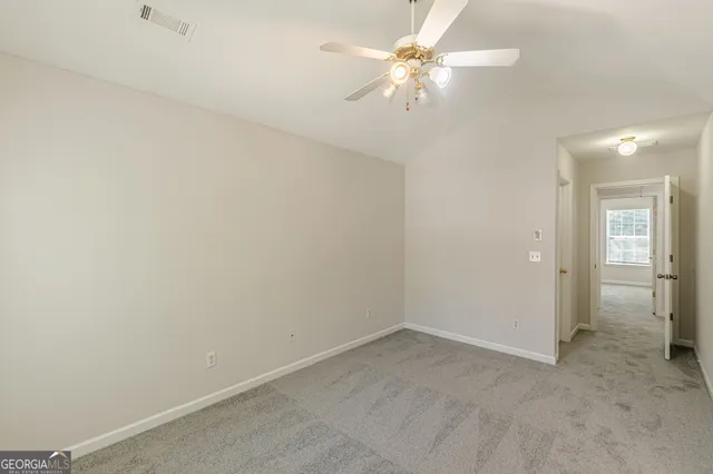 $1,600 | 274 Brookview Drive, Riverdale, GA 30274