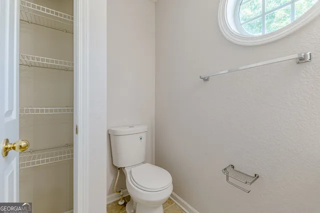 $1,600 | 274 Brookview Drive, Riverdale, GA 30274