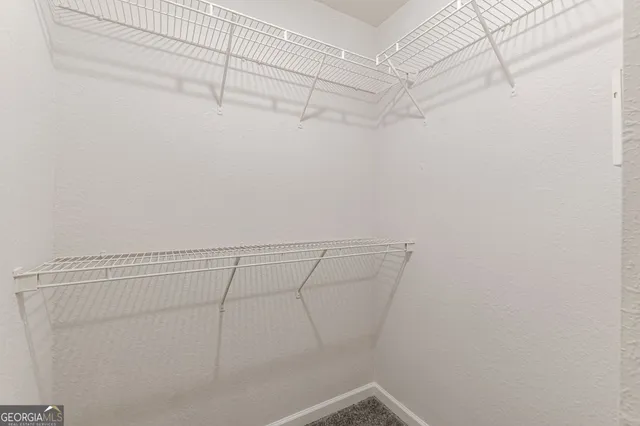 $1,600 | 274 Brookview Drive, Riverdale, GA 30274