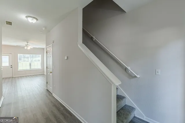 $1,600 | 274 Brookview Drive, Riverdale, GA 30274