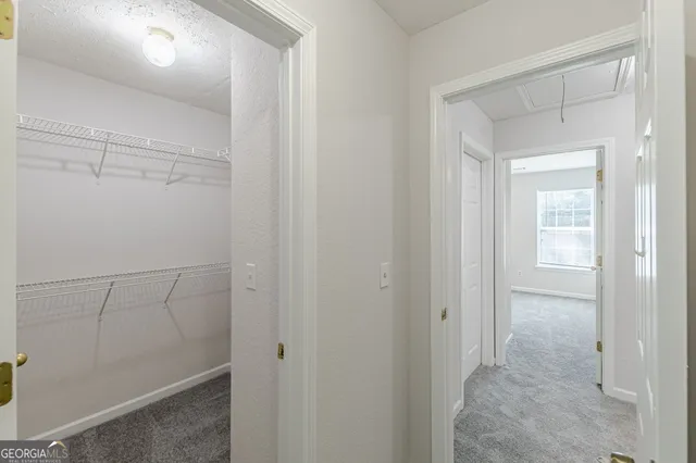 $1,600 | 274 Brookview Drive, Riverdale, GA 30274