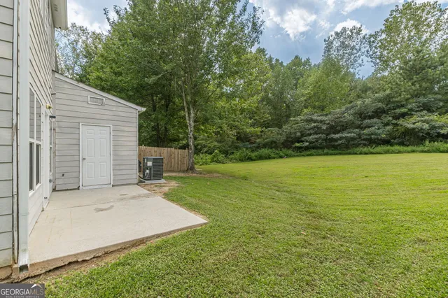 $1,600 | 274 Brookview Drive, Riverdale, GA 30274