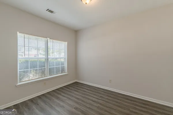 $1,600 | 274 Brookview Drive, Riverdale, GA 30274