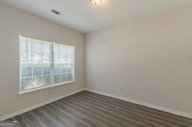 $1,600 | 274 Brookview Drive, Riverdale, GA 30274