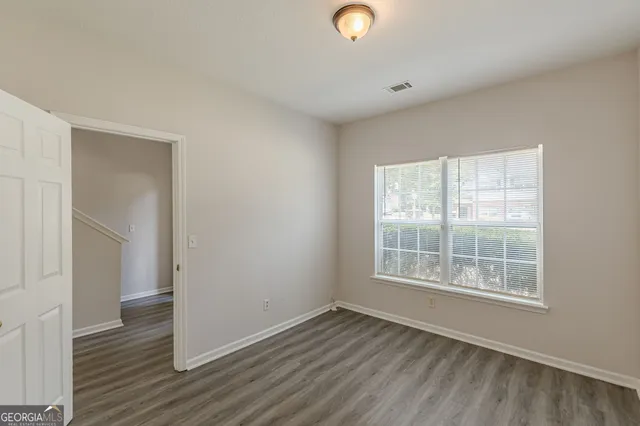 $1,600 | 274 Brookview Drive, Riverdale, GA 30274