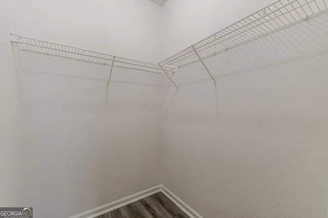 $1,600 | 274 Brookview Drive, Riverdale, GA 30274