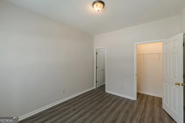 $1,600 | 274 Brookview Drive, Riverdale, GA 30274