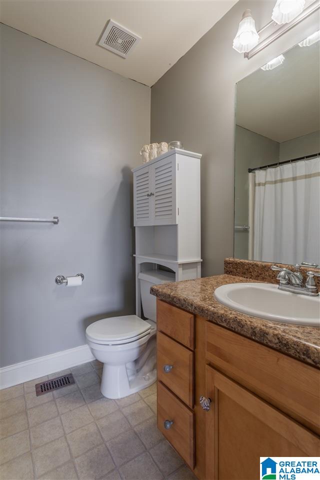 5983 Old Acton Road Moody, AL 35004 - Photo 20 of 32