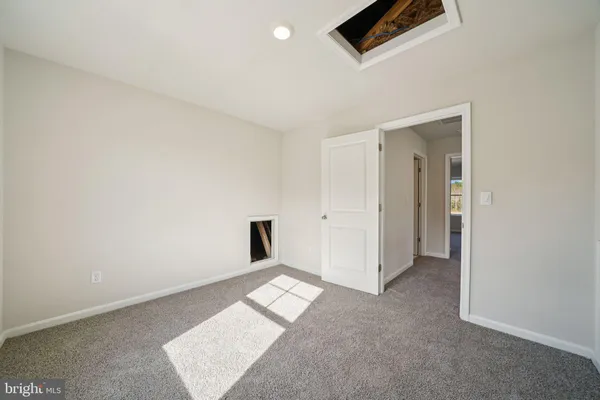 $477,740 | 17470 Clark And York Boulevard, Ruther Glen, VA 22546