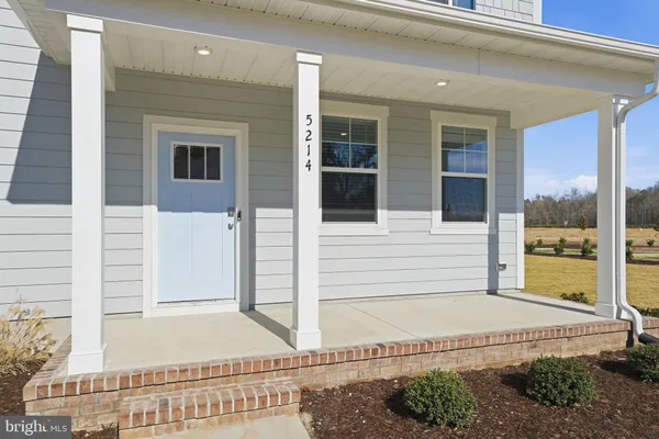 $477,740 | 17470 Clark And York Boulevard, Ruther Glen, VA 22546