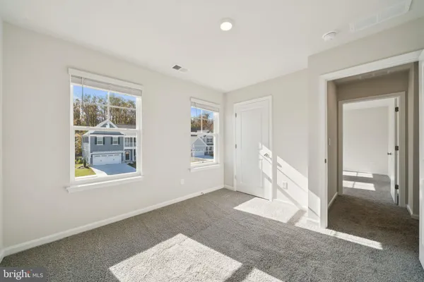 $477,740 | 17470 Clark And York Boulevard, Ruther Glen, VA 22546