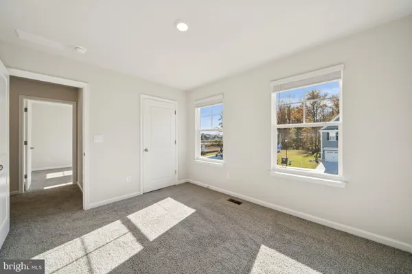 $477,740 | 17470 Clark And York Boulevard, Ruther Glen, VA 22546