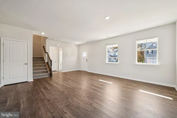 $477,740 | 17470 Clark And York Boulevard, Ruther Glen, VA 22546