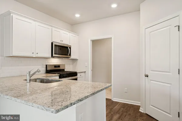 $477,740 | 17470 Clark And York Boulevard, Ruther Glen, VA 22546