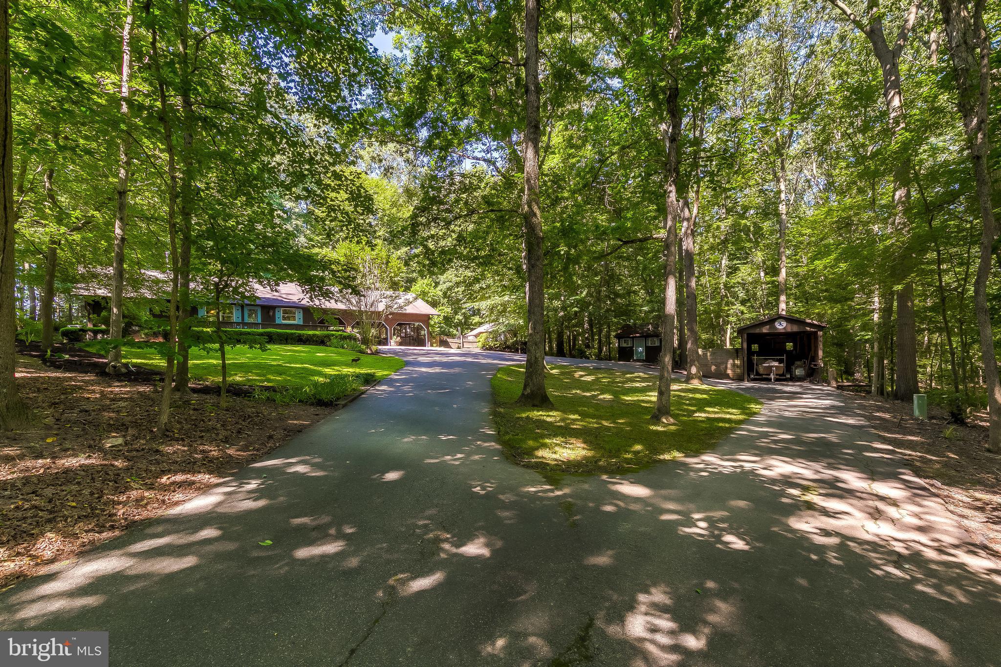 4018 Old Rocks Road Street, MD 21154 - Photo 1 of 63 Gallery Image 1