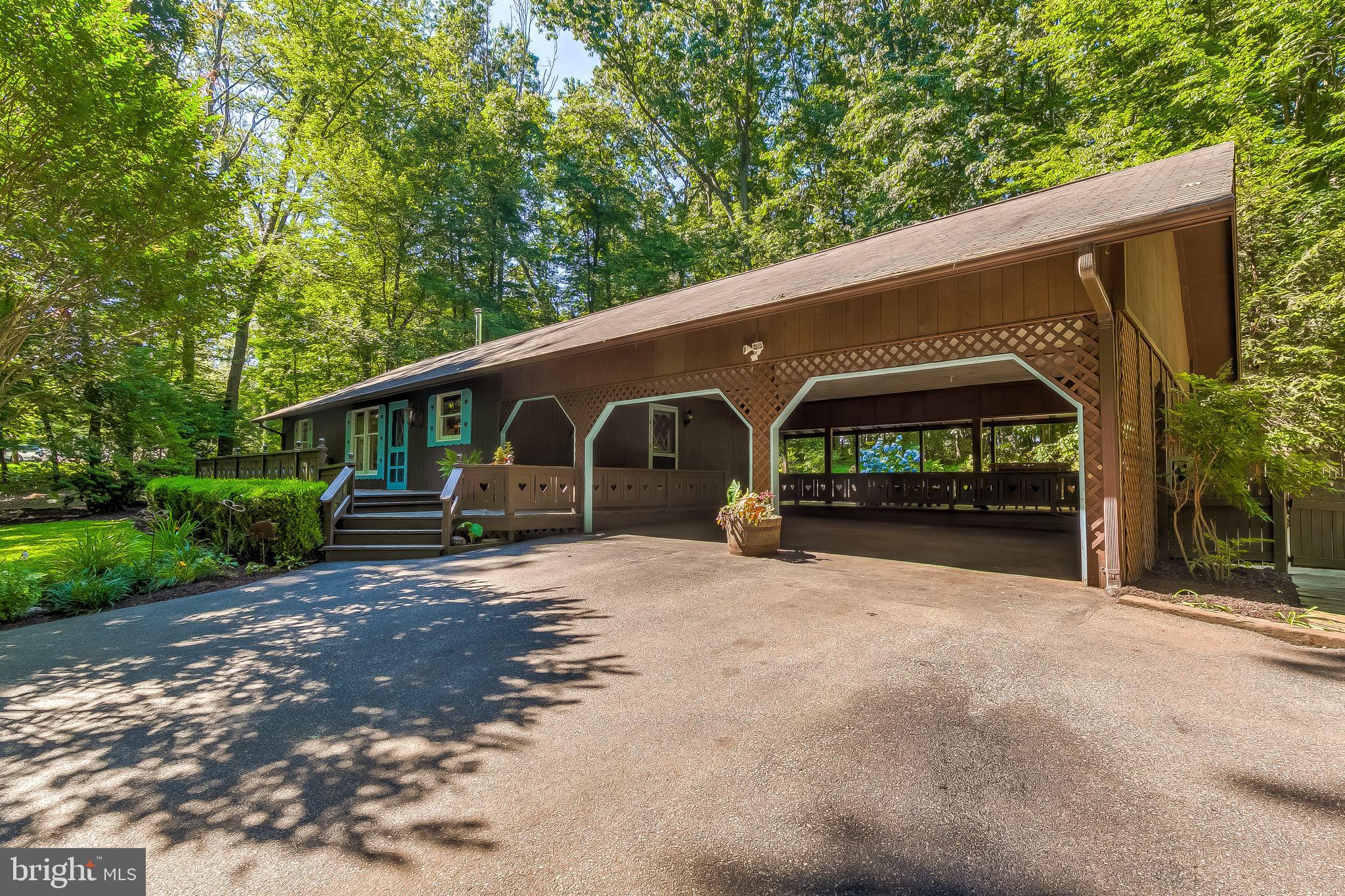 4018 Old Rocks Road Street, MD 21154 - Photo 12 of 63 Gallery Image 12
