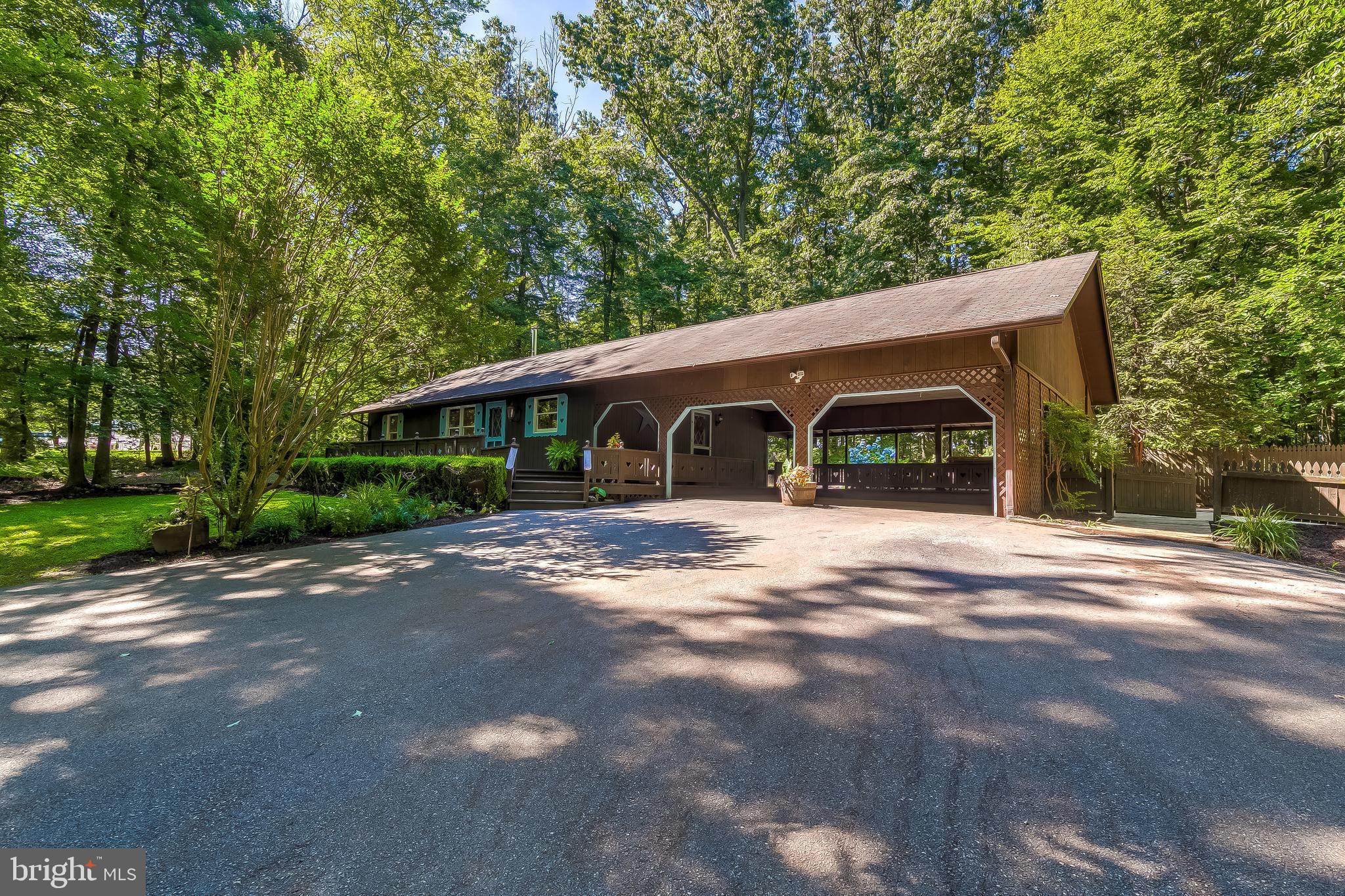 4018 Old Rocks Road Street, MD 21154 - Photo 14 of 63 Gallery Image 14