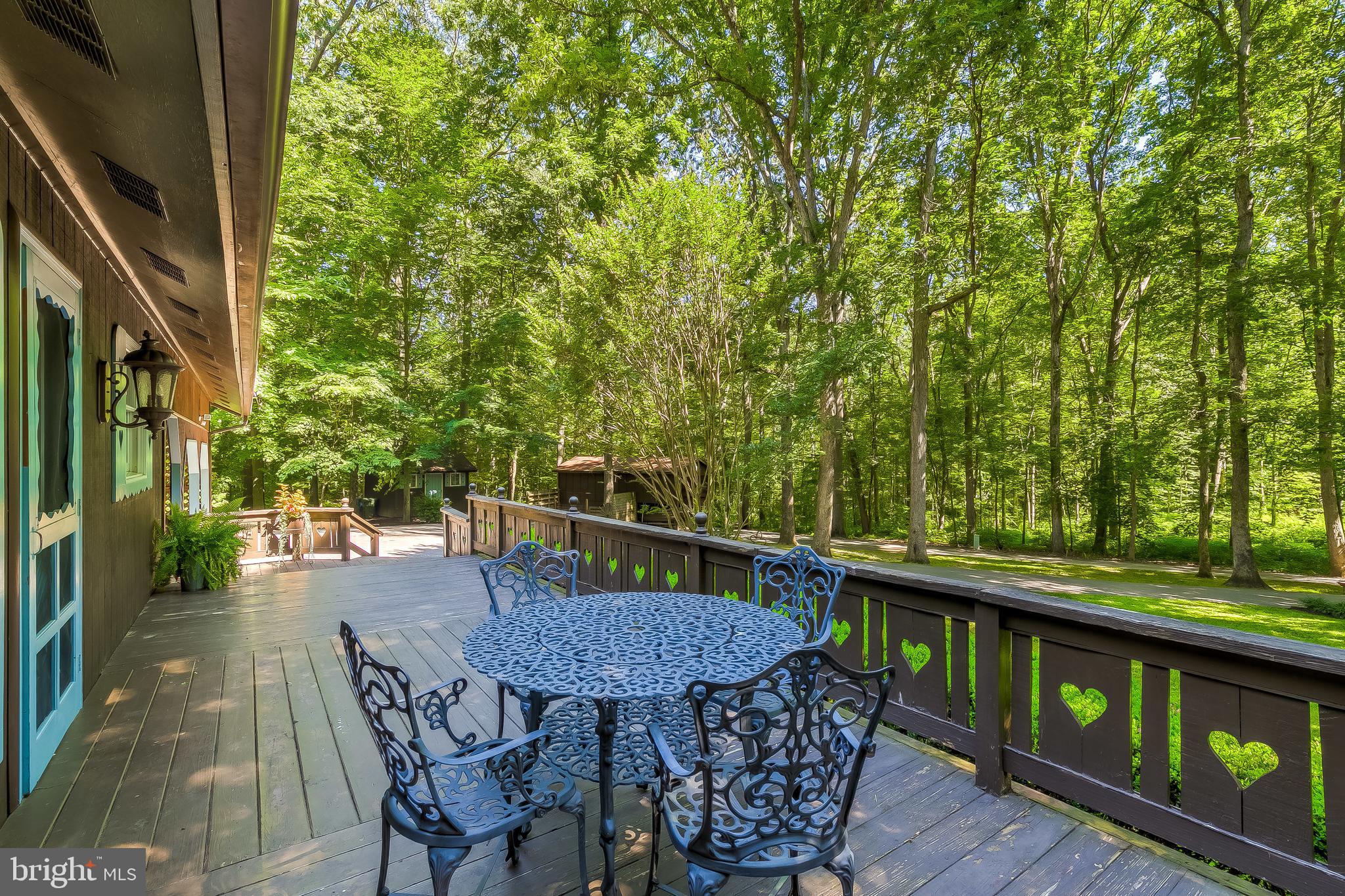 4018 Old Rocks Road Street, MD 21154 - Photo 15 of 63 Gallery Image 15