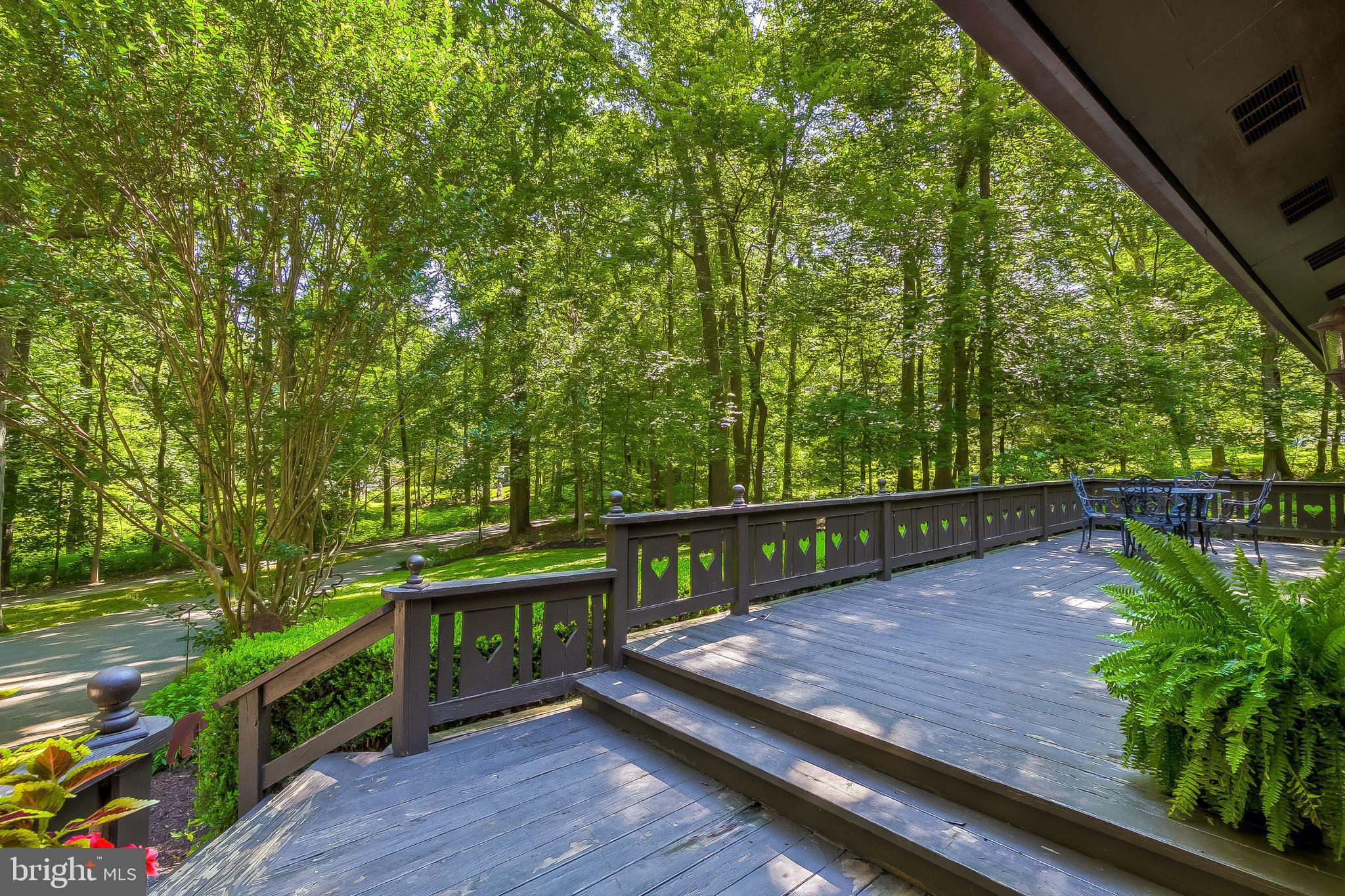 4018 Old Rocks Road Street, MD 21154 - Photo 18 of 63 Gallery Image 18