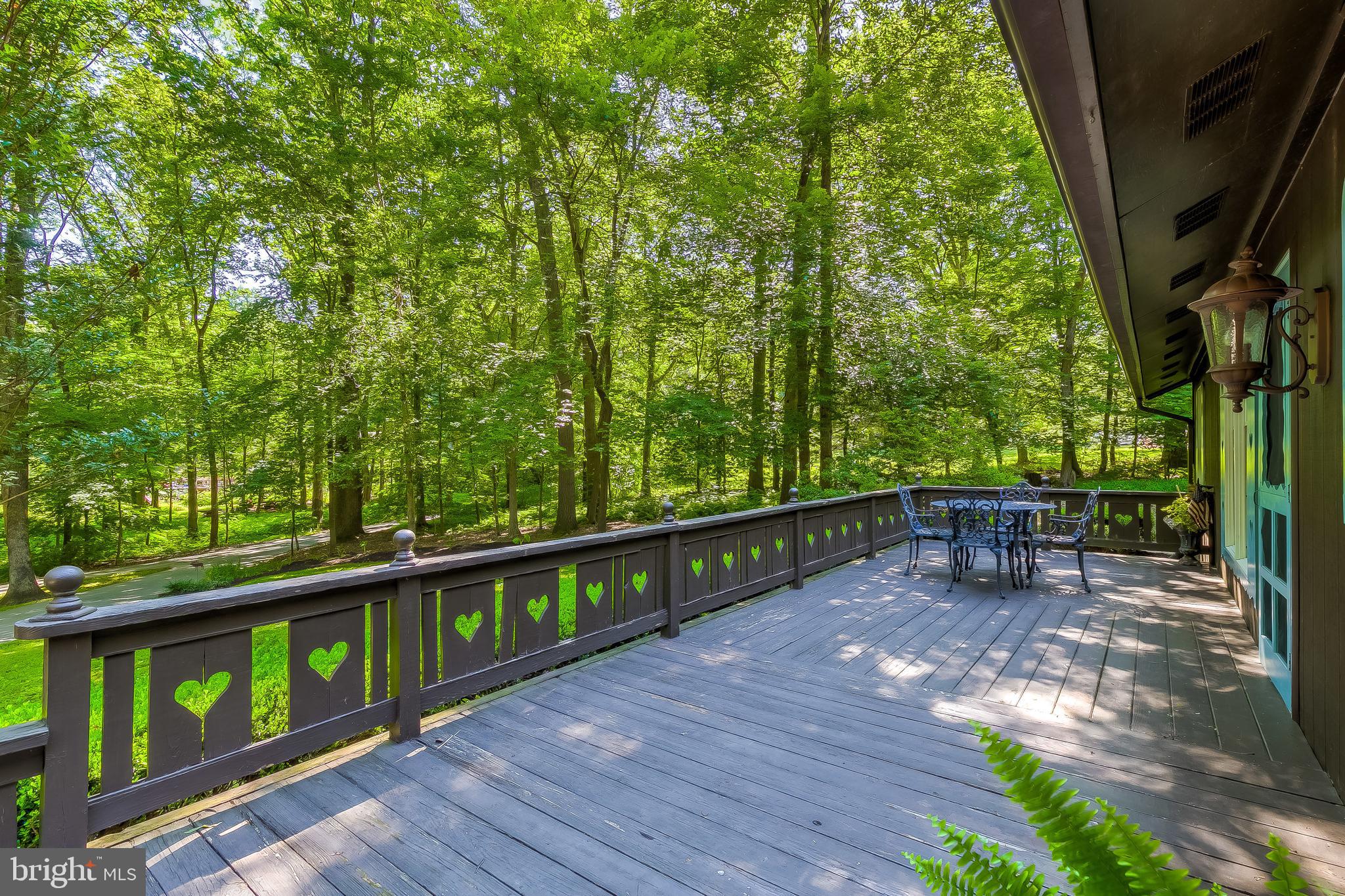 4018 Old Rocks Road Street, MD 21154 - Photo 19 of 63 Gallery Image 19