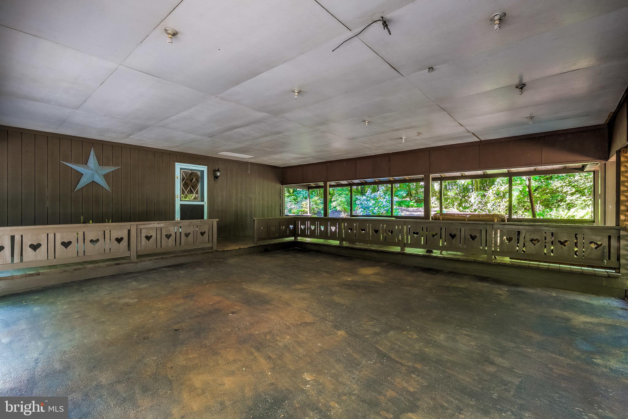 4018 Old Rocks Road Street, MD 21154 - Photo 21 of 63 Gallery Image 21