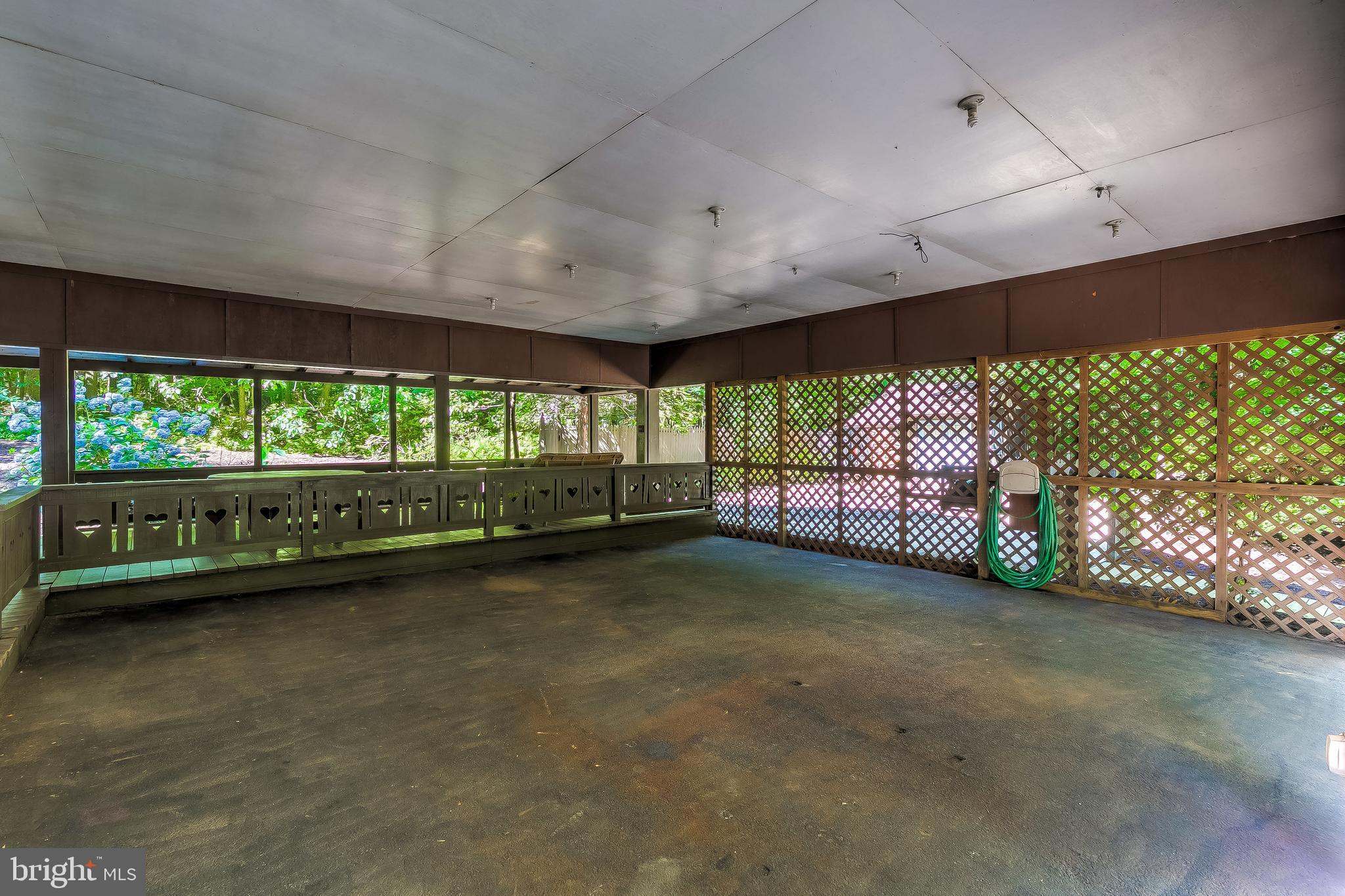 4018 Old Rocks Road Street, MD 21154 - Photo 22 of 63 Gallery Image 22