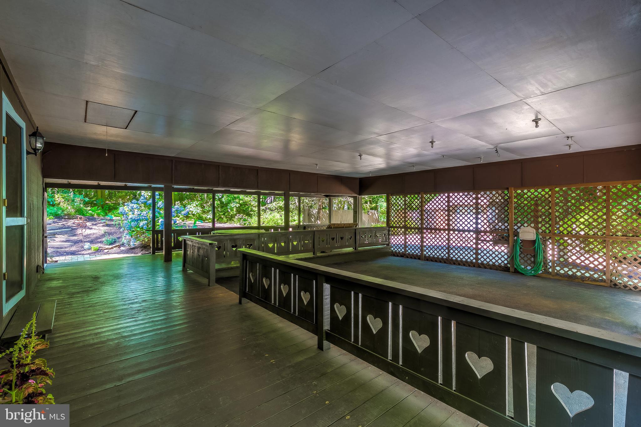 4018 Old Rocks Road Street, MD 21154 - Photo 24 of 63 Gallery Image 24