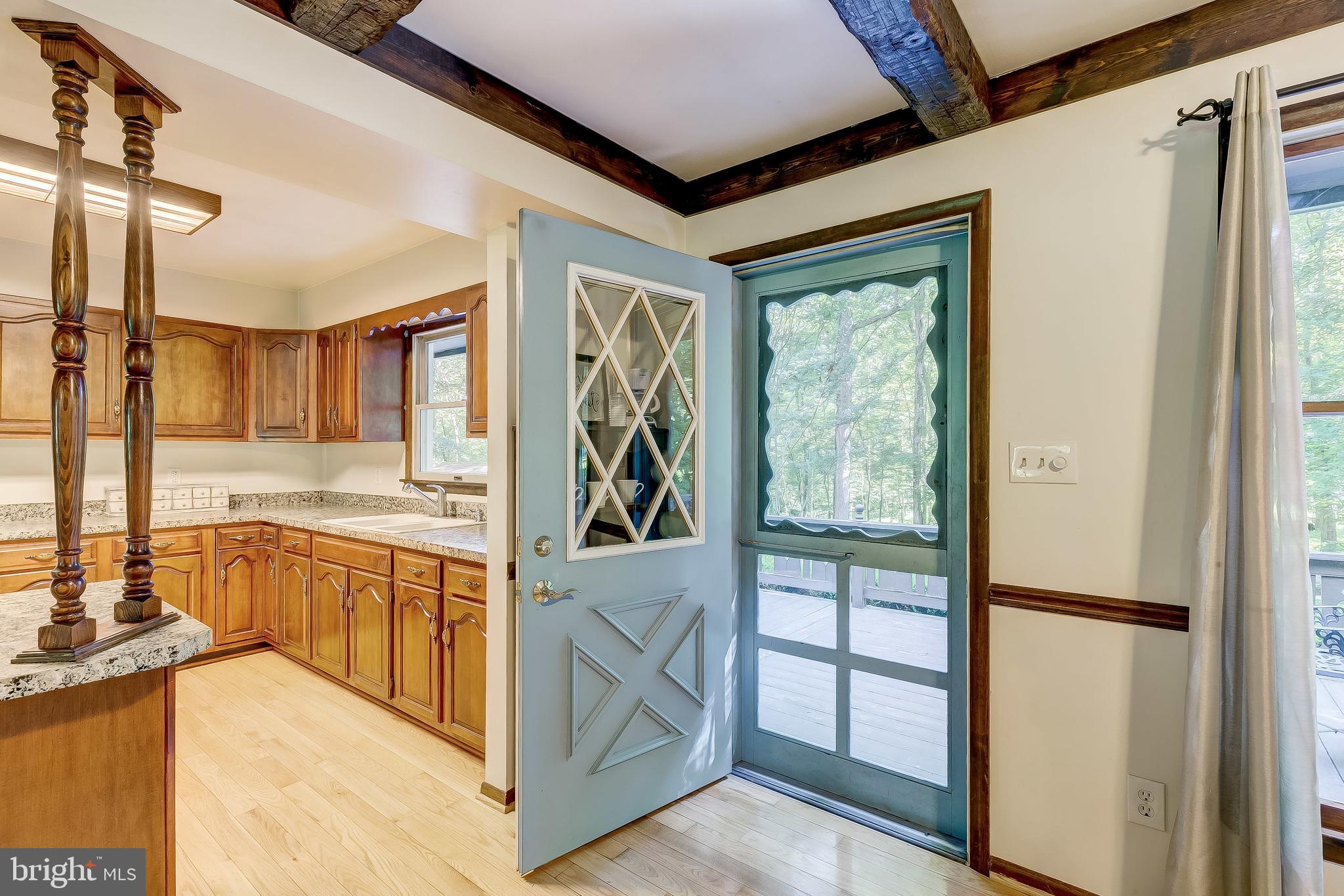4018 Old Rocks Road Street, MD 21154 - Photo 28 of 63 Gallery Image 28