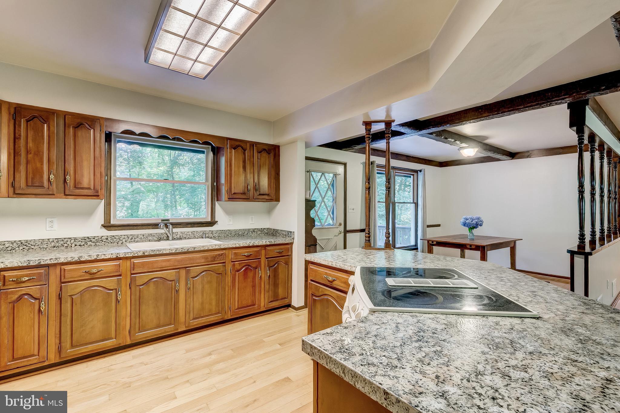 4018 Old Rocks Road Street, MD 21154 - Photo 29 of 63 Gallery Image 29