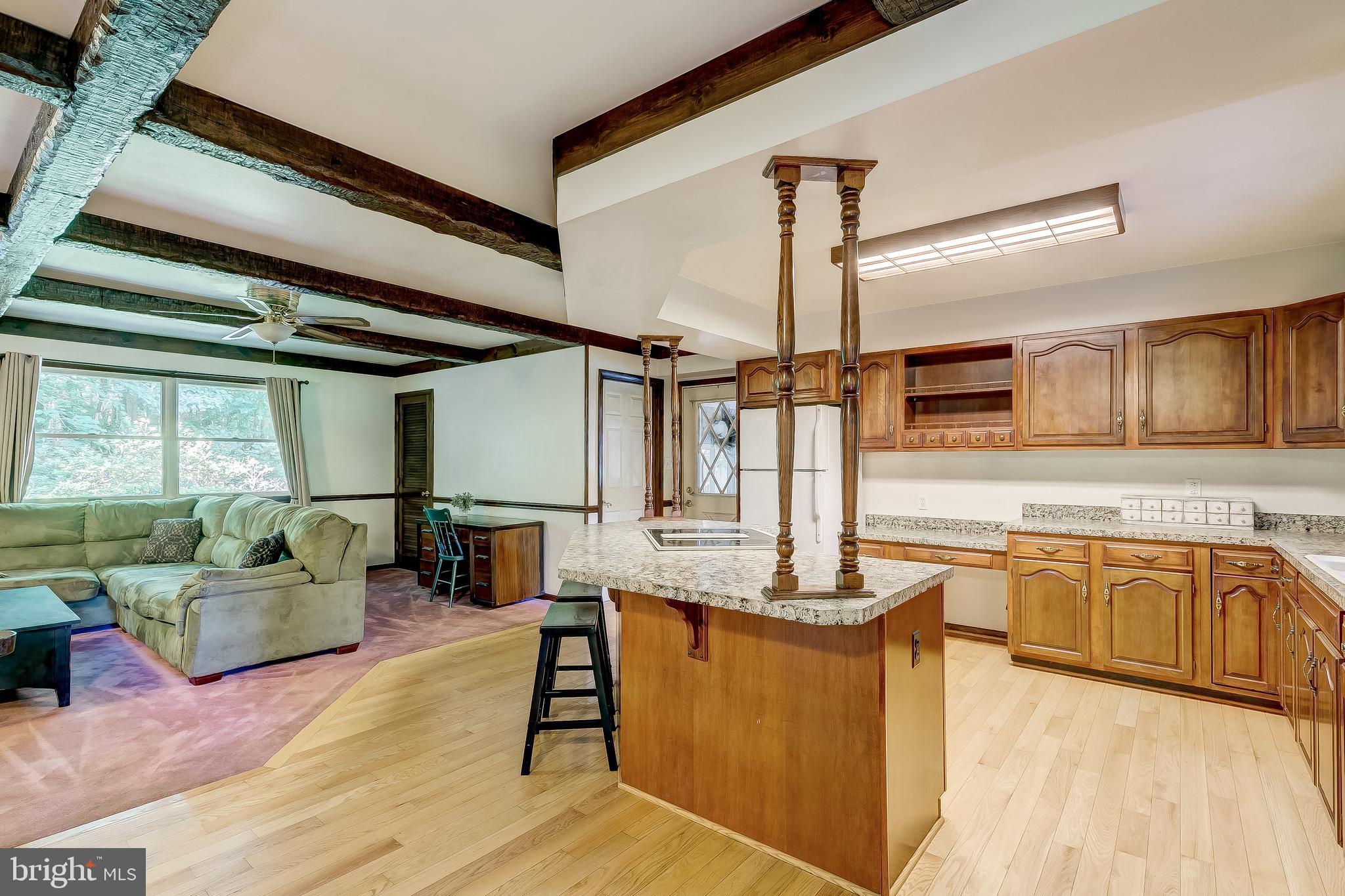 4018 Old Rocks Road Street, MD 21154 - Photo 30 of 63 Gallery Image 30