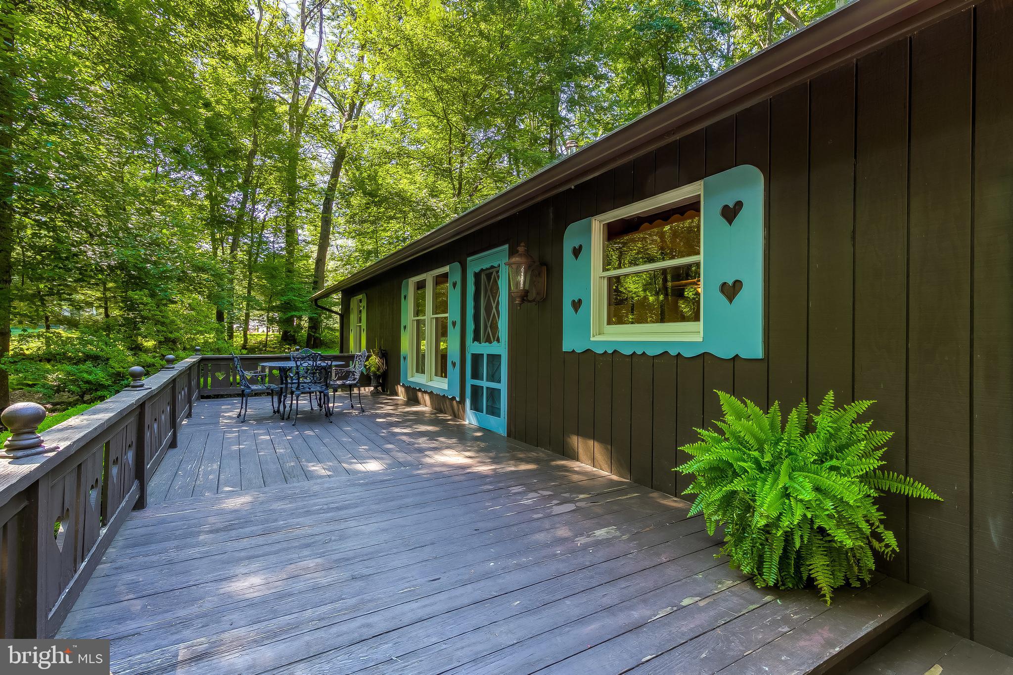 4018 Old Rocks Road Street, MD 21154 - Photo 4 of 63 Gallery Image 4