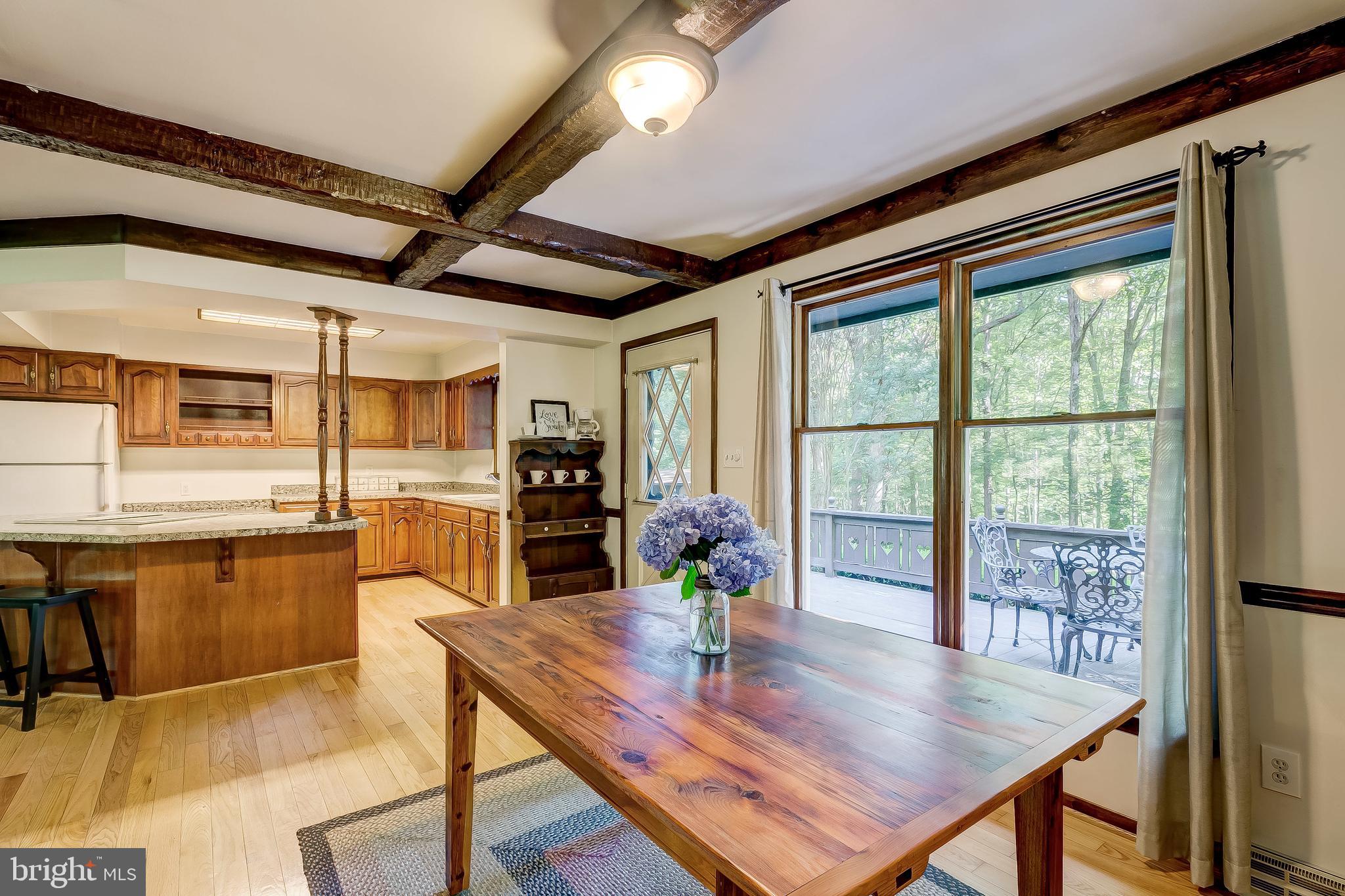4018 Old Rocks Road Street, MD 21154 - Photo 32 of 63 Gallery Image 32