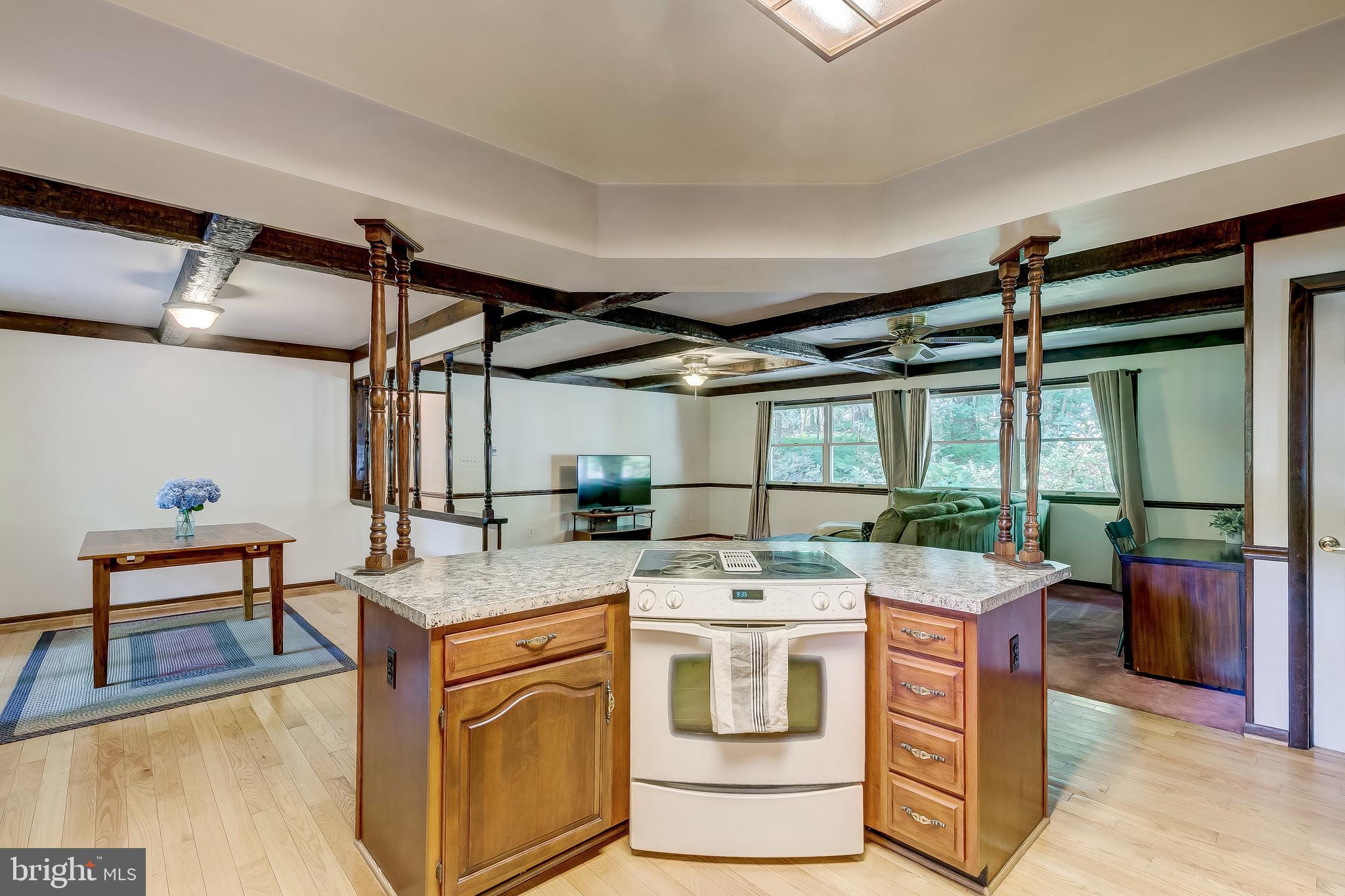 4018 Old Rocks Road Street, MD 21154 - Photo 33 of 63 Gallery Image 33