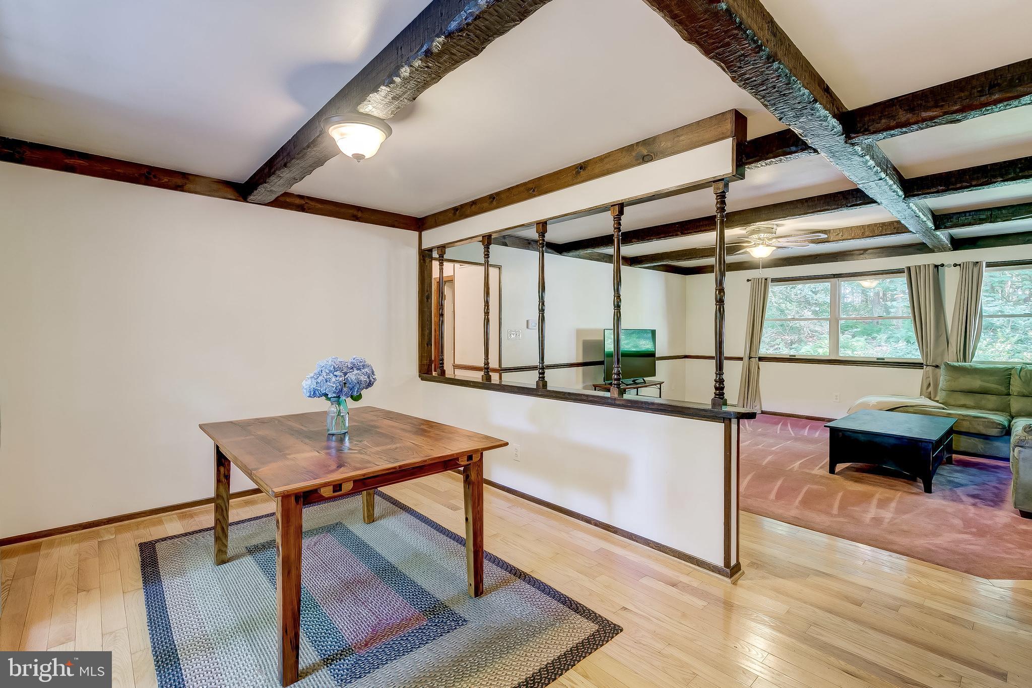 4018 Old Rocks Road Street, MD 21154 - Photo 35 of 63 Gallery Image 35
