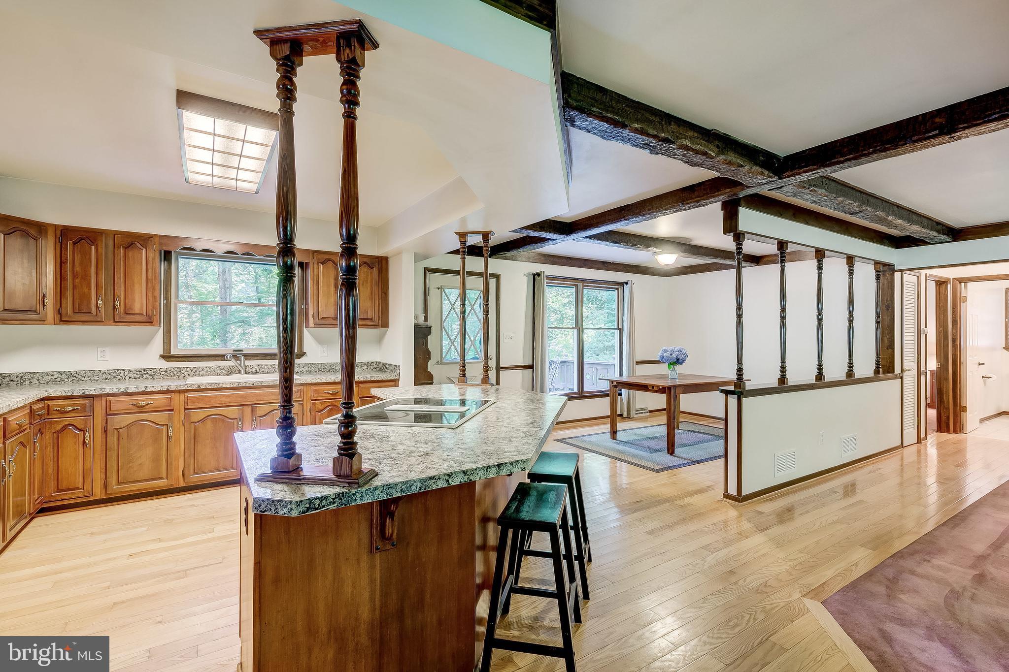 4018 Old Rocks Road Street, MD 21154 - Photo 36 of 63 Gallery Image 36
