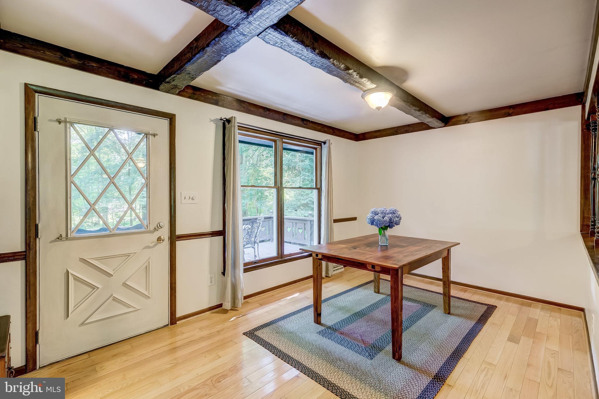4018 Old Rocks Road Street, MD 21154 - Photo 38 of 63 Gallery Image 38