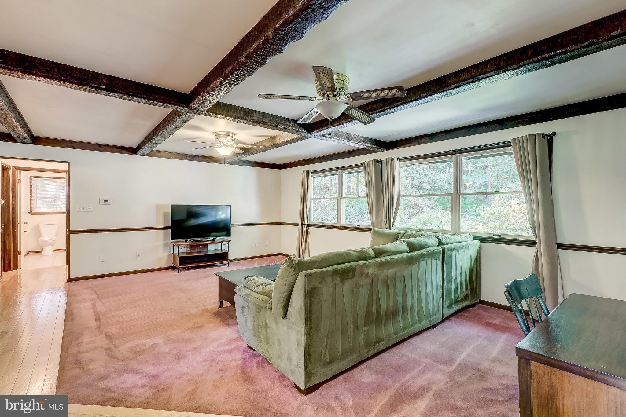 4018 Old Rocks Road Street, MD 21154 - Photo 39 of 63 Gallery Image 39