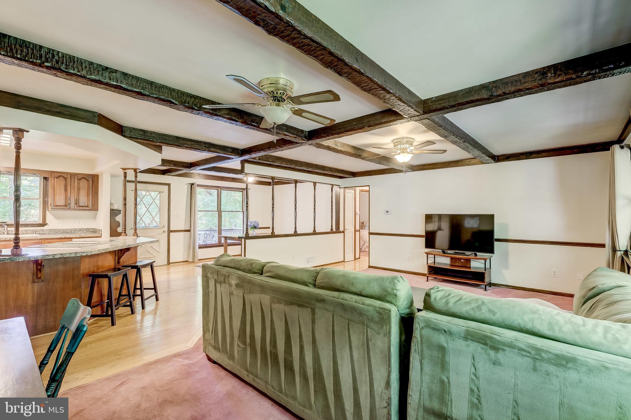 4018 Old Rocks Road Street, MD 21154 - Photo 40 of 63 Gallery Image 40