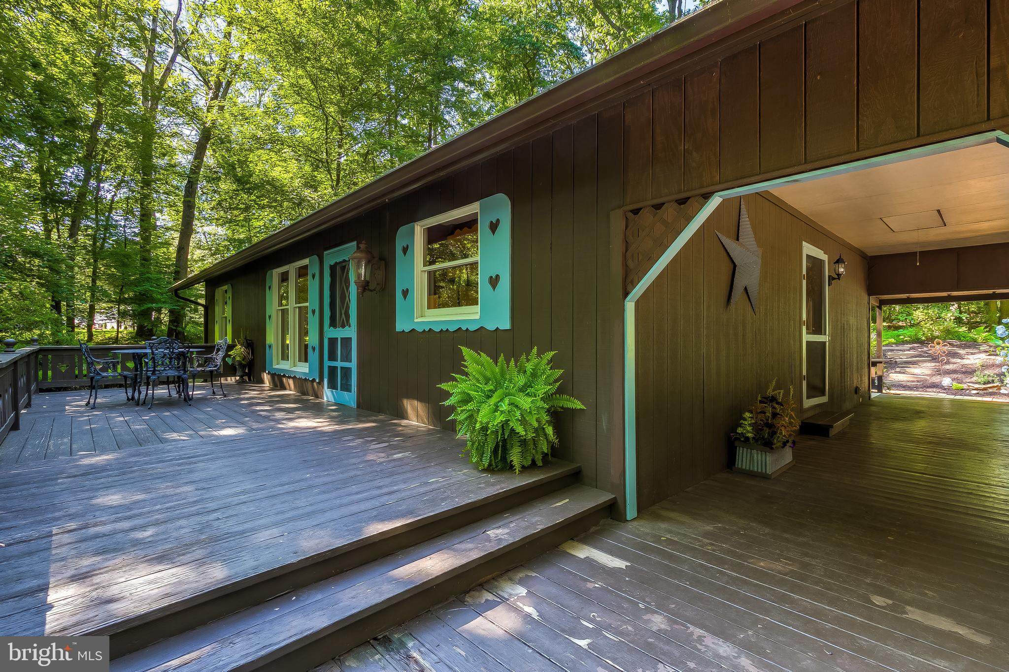 4018 Old Rocks Road Street, MD 21154 - Photo 5 of 63 Gallery Image 5