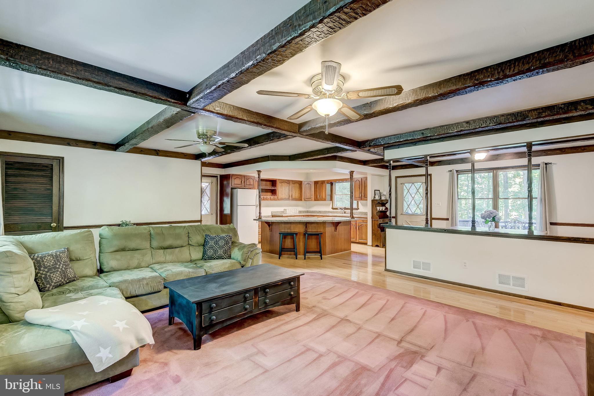 4018 Old Rocks Road Street, MD 21154 - Photo 41 of 63 Gallery Image 41