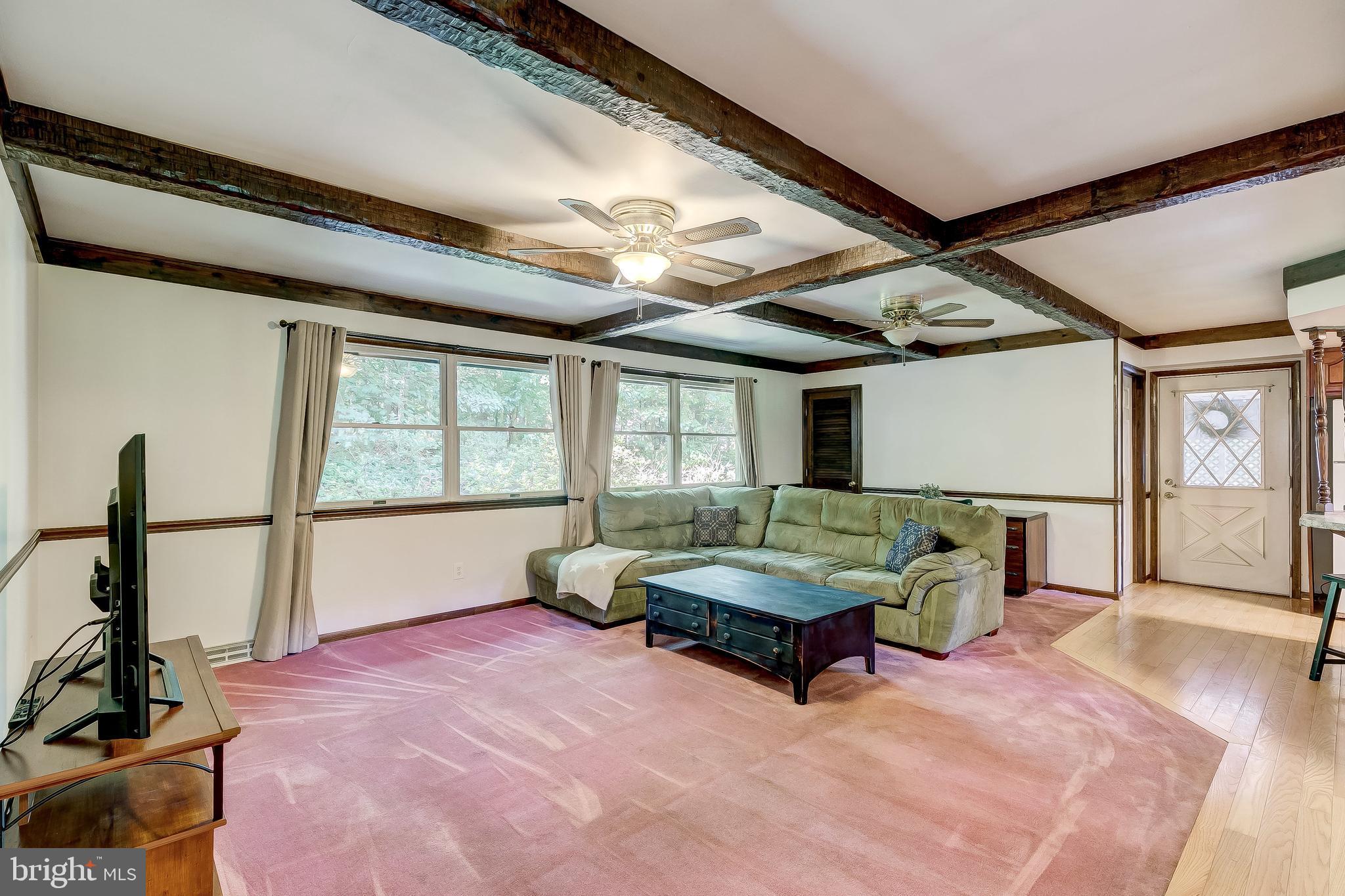 4018 Old Rocks Road Street, MD 21154 - Photo 42 of 63 Gallery Image 42