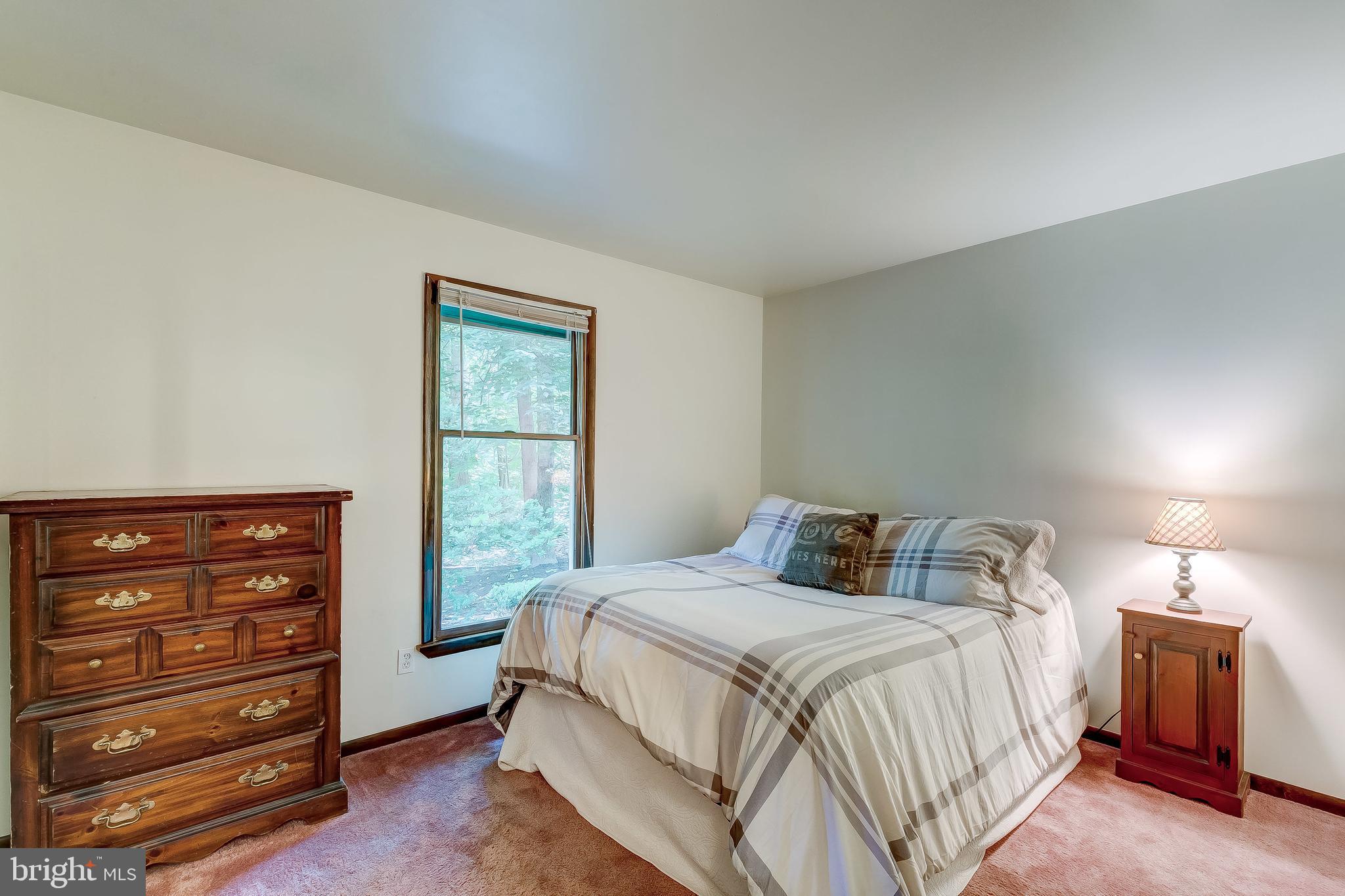 4018 Old Rocks Road Street, MD 21154 - Photo 43 of 63 Gallery Image 43