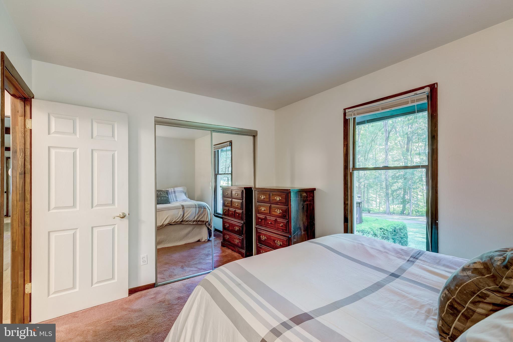 4018 Old Rocks Road Street, MD 21154 - Photo 44 of 63 Gallery Image 44