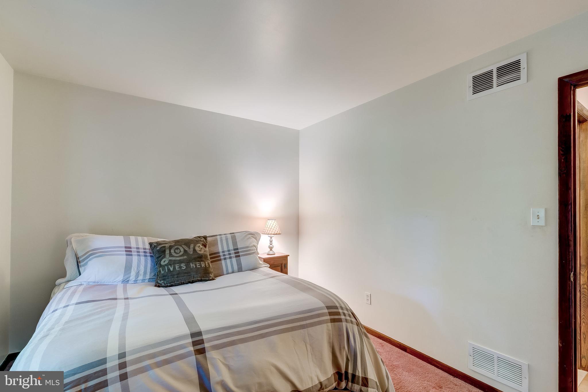 4018 Old Rocks Road Street, MD 21154 - Photo 45 of 63 Gallery Image 45