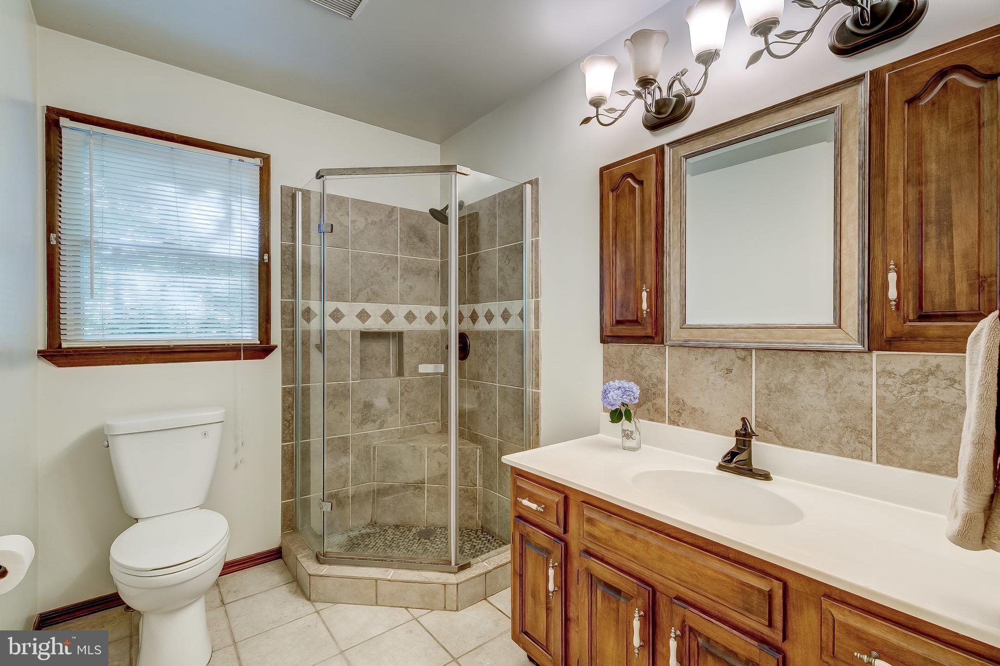 4018 Old Rocks Road Street, MD 21154 - Photo 46 of 63 Gallery Image 46