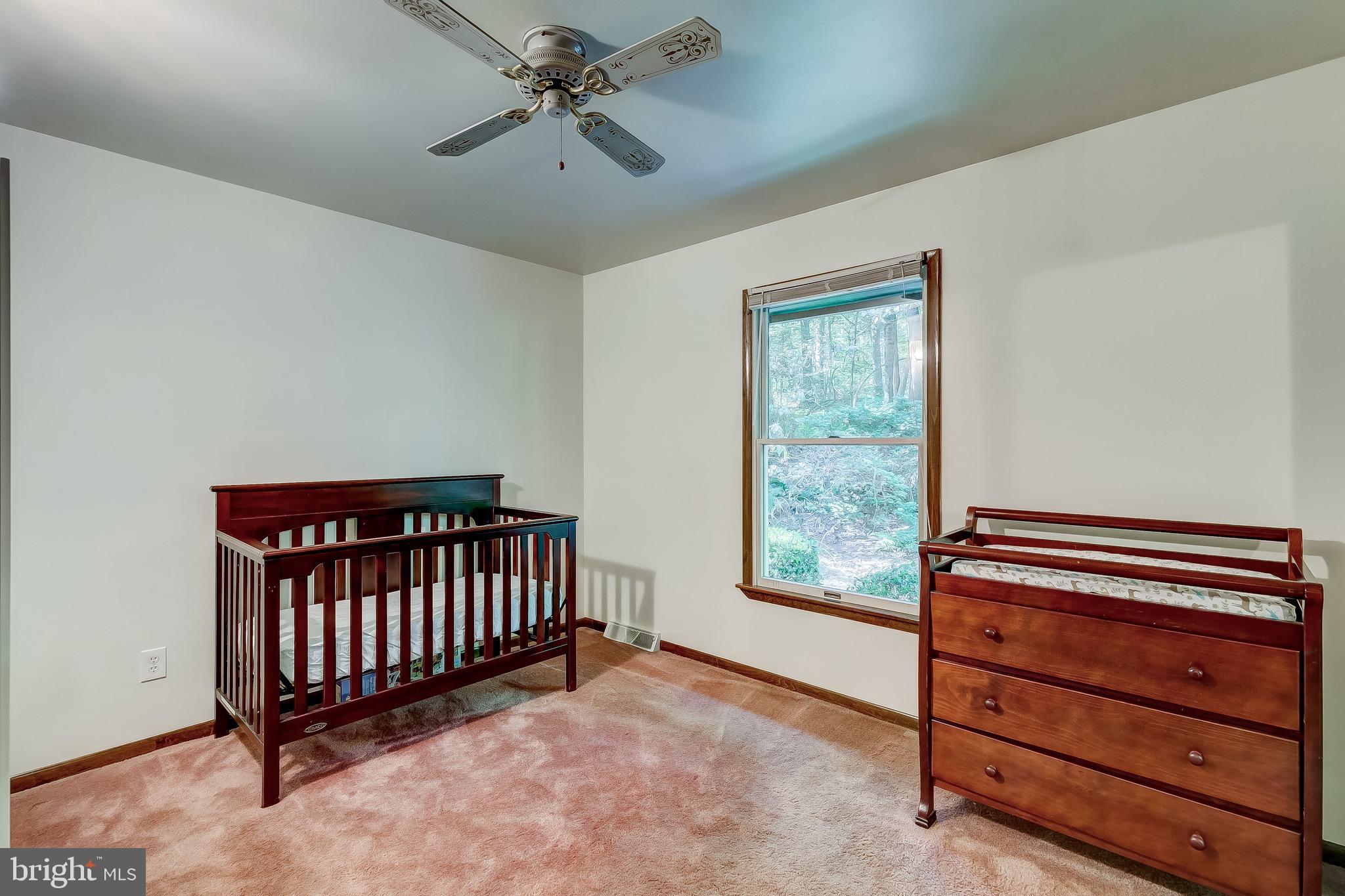 4018 Old Rocks Road Street, MD 21154 - Photo 47 of 63 Gallery Image 47