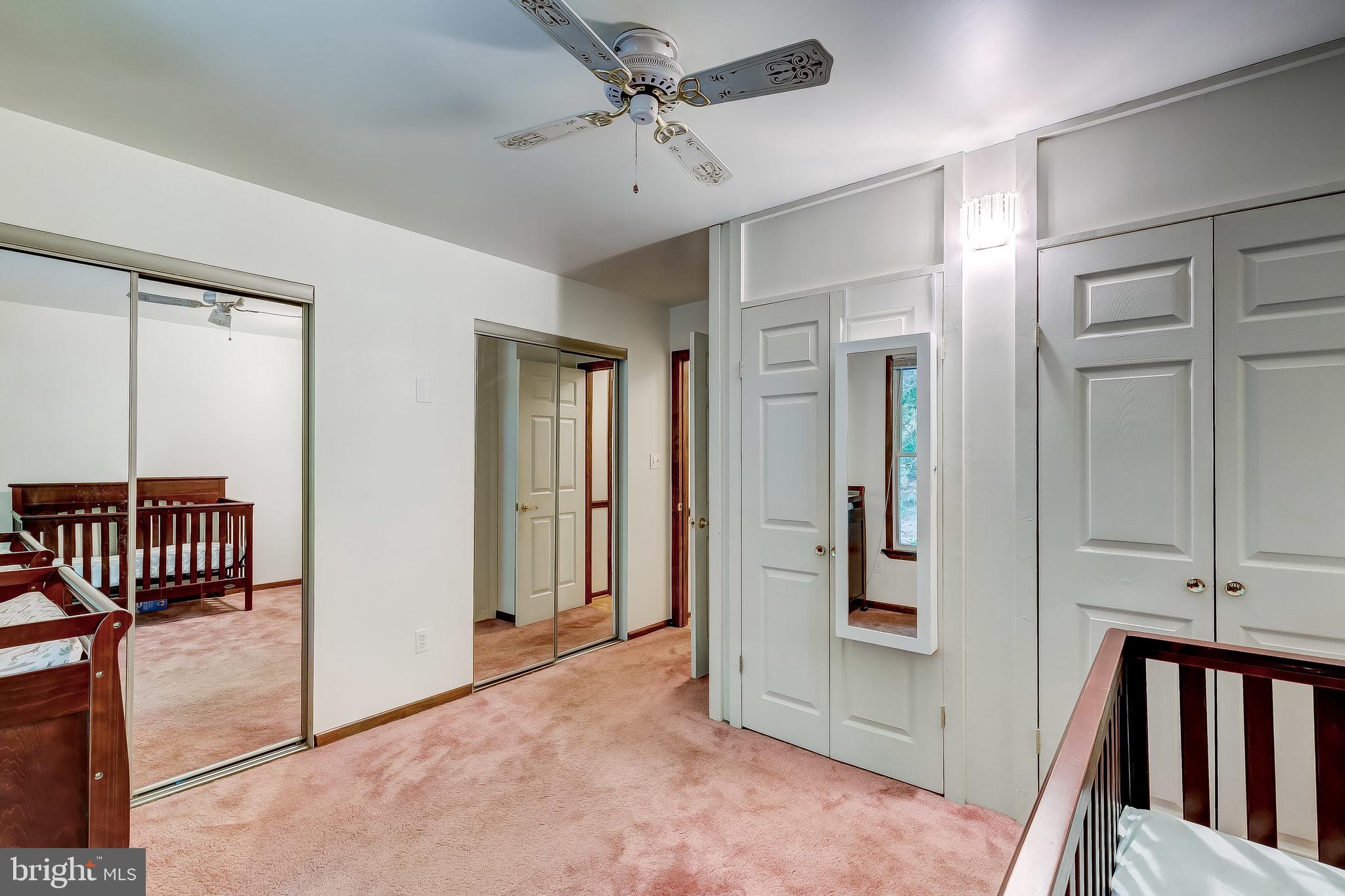 4018 Old Rocks Road Street, MD 21154 - Photo 48 of 63 Gallery Image 48