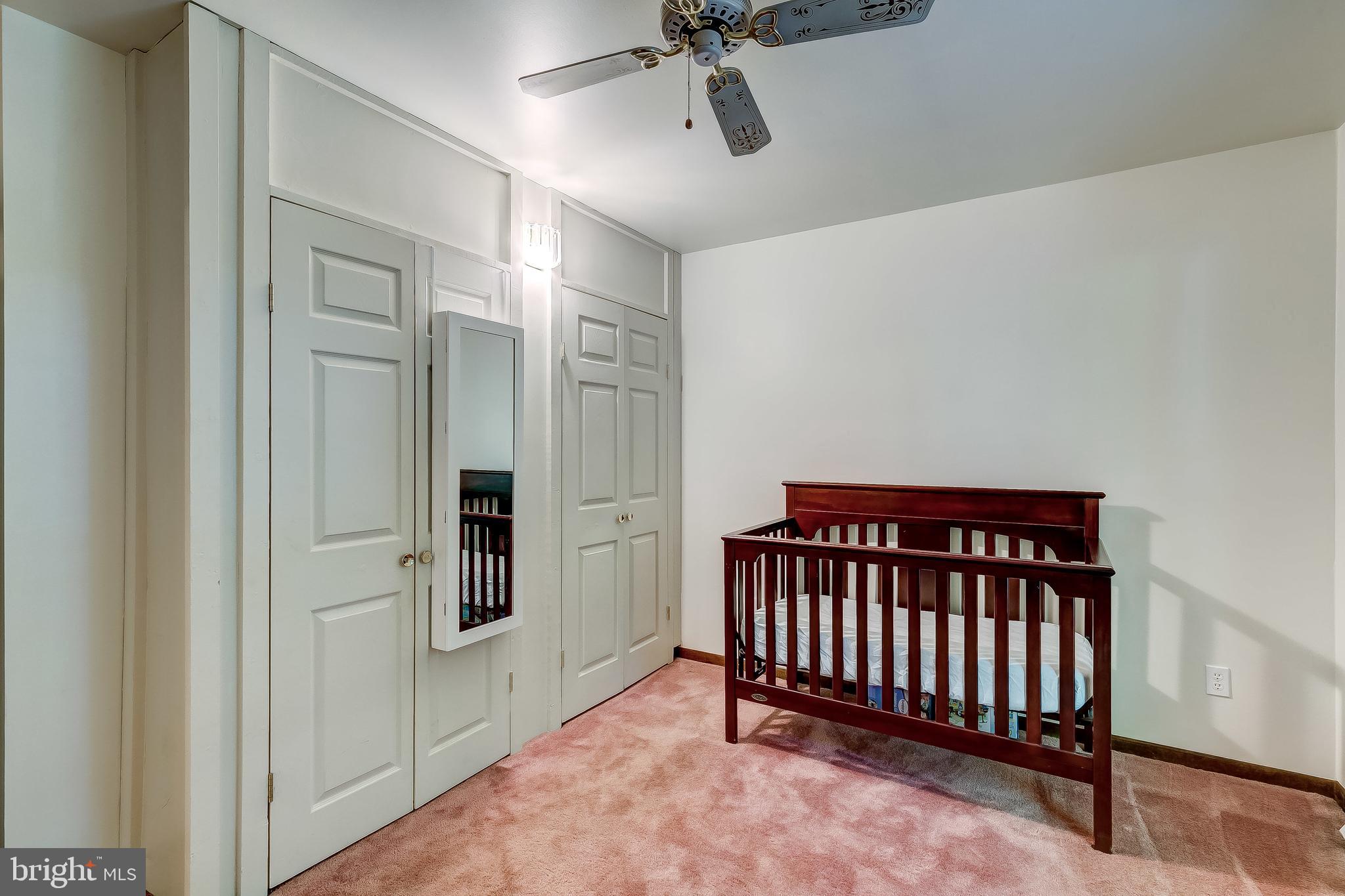 4018 Old Rocks Road Street, MD 21154 - Photo 49 of 63 Gallery Image 49